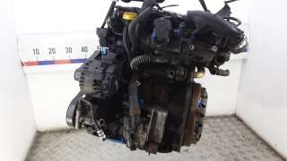 M9R780, M9R782, M9R786 Двигатель дизельный Opel Vivaro A Арт 8AG34AB01, вид 1