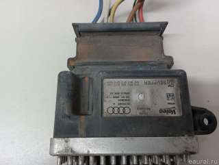 8K0959501C VAG Блок управления вентилятора Audi Q3 2 Арт E103017843, вид 7