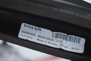 Антенна Volvo XC90 2 2015г. 39826458 , art12031219 - Фото 5