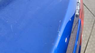 Фонарь крышки багажника Chevrolet Cruze J300 2011г.  - Фото 5