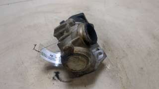  Клапан EGR MINI Cooper R56 Арт 9086771, вид 4
