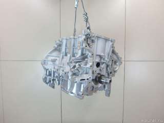 Двигатель  Hyundai Sonata (LF) 180.0  2011г. 2D0422EU00 EAengine  - Фото 9
