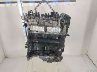 06H100032C VAG Двигатель Audi A4 B8 Арт E23017991, вид 12
