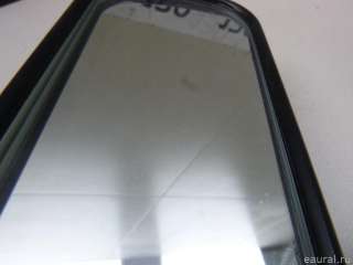 Зеркало заднего вида Toyota Avensis 2 2005г. 878100D011 Toyota - Фото 3