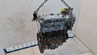 8201092083 Renault Двигатель Renault Laguna 3 Арт E52348814, вид 13