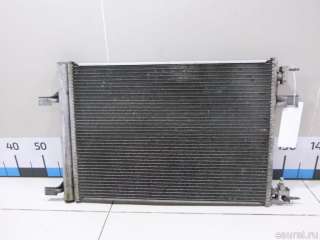13377762 GM Радиатор кондиционера (конденсер) Chevrolet Cruze J300 restailing Арт E48219035, вид 4