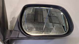 Зеркало правое Toyota Rav 4 3 2008г.  - Фото 5