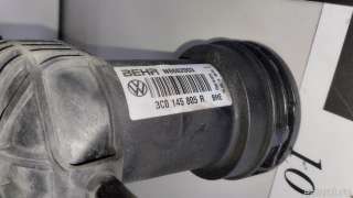 3C0145805R VAG Интеркулер Volkswagen Scirocco 3 Арт E23478474, вид 6