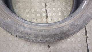 Летняя шина Pirelli Cinturato P7 205/45 R17 1 шт. Фото 5