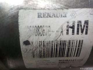 Компрессор кондиционера Renault Megane 3 2012г. 926008367R Renault - Фото 8