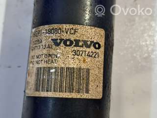 Амортизатор задний Volvo V70 3 2013г. 30714221, 6g9118080vcf , artBPR31734 - Фото 5