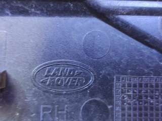 накладка крыла Land Rover Range Rover Velar 2017г. LR092658, J8A2280B10 - Фото 6