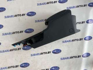  Подлокотник Subaru WRX VB Арт 82418705, вид 4