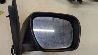  Зеркало наружное Mazda CX-7 Арт 9093093, вид 5