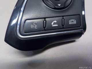 Кнопки (прочее) Mitsubishi Outlander 3 restailing 2 2012г. 8616A040 Mitsubishi - Фото 3
