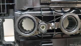 Клапанная крышка Hyundai Veloster 2011г. 224102B800 Hyundai-Kia - Фото 12