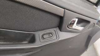 Дверь боковая (легковая) Opel Meriva 1 2008г.  - Фото 5