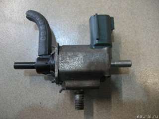  Клапан электромагнитный Mazda BT-50 1 Арт E21520214, вид 2