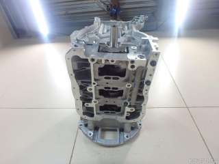 Двигатель  Kia Sorento 3 restailing 180.0  2007г. 298Y22GH00B EAengine  - Фото 10