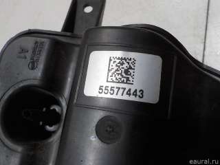 851052 GM Клапан рециркуляции выхлопных газов Opel Insignia 1 Арт E52363020, вид 11