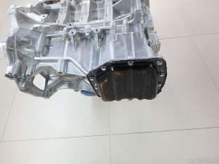Двигатель  Kia Ceed 1 180.0  2009г. 211012BW03 EAengine  - Фото 15