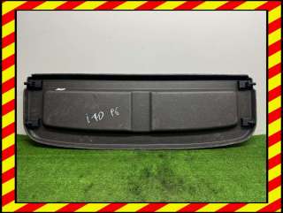  Полка багажника Hyundai i10  1 Арт 82397343, вид 1