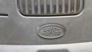 Накладка декоративная Land Rover Range Rover Sport 1 restailing 2007г. LR010875 Land Rover - Фото 2