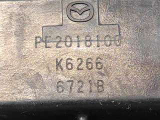 Катушка зажигания Mazda CX-9 2 2017г. H6T61271,PE2018100 - Фото 5