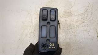  Кнопка (выключатель) Scania R-series Арт 8272646, вид 1
