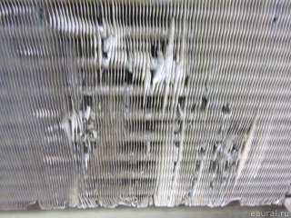Радиатор основной Skoda Roomster 1 restailing 2010г. 6R0121253 VAG - Фото 11
