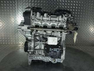 CXS Двигатель Volkswagen Golf 7 Арт 66290, вид 1