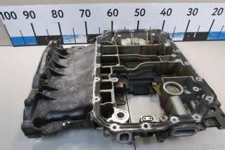 06E103601AP VAG Поддон масляный двигателя Audi A5 (S5,RS5) 1 Арт E80789450, вид 4