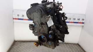 BLB Двигатель дизельный Audi A6 C6 (S6,RS6) Арт ZDN03AB01, вид 28