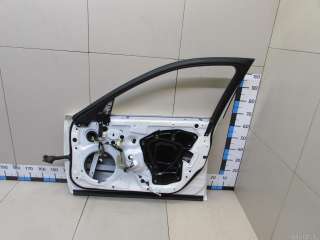 H010M4GAMA Nissan Дверь передняя правая Infiniti Q50 Арт E80942219, вид 7
