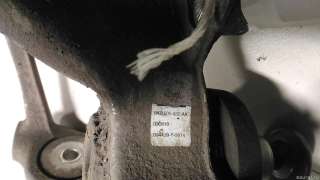 Кулак поворотный задний правый Audi A5 (S5,RS5) 1 2009г. 8K0505432AK VAG - Фото 3