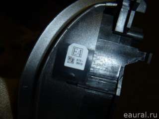  Кнопка многофункциональная Toyota Highlander 2 Арт E52365534, вид 4