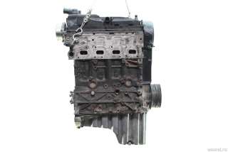 03L100036B VAG Двигатель Volkswagen Crafter 1 Арт E100411219, вид 5