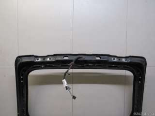 Дверь багажника Land Rover Range Rover Sport 1 restailing 2007г. LR035119 Land Rover - Фото 6