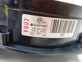 3C0035454 VAG Динамик Volkswagen Passat B6 Арт E48438388, вид 4