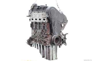 Двигатель  Volkswagen Crafter 1   2008г. 03L100036B VAG  - Фото 6