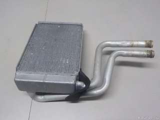 Радиатор отопителя (печки) Ford Mondeo 3 1995г. 1114283 Ford - Фото 5