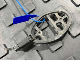Датчик давления в шине Ford Mondeo 4 restailing 2012г. 4H23 1A166 AA,4H231A166AA - Фото 2