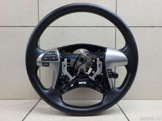 Рулевое колесо для AIR BAG (без AIR BAG) Toyota Highlander 2 Арт E95673980