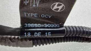 396503C000 Проводка Hyundai Palisade Арт ST182886, вид 6