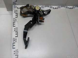465011MA1B Nissan Педаль тормоза Infiniti Q70 1 restailing Арт E51226694, вид 2