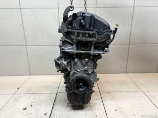 0135NV Citroen-Peugeot Двигатель Citroen C4 1 restailing Арт E31551399, вид 5