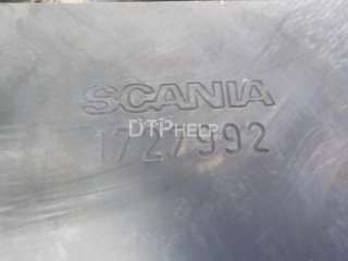  Бампер передний Scania P-series Арт AM8414913, вид 15