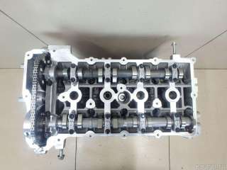 Двигатель  Hyundai H1 2 180.0  2009г. 102QM2CA02A EAengine  - Фото 14