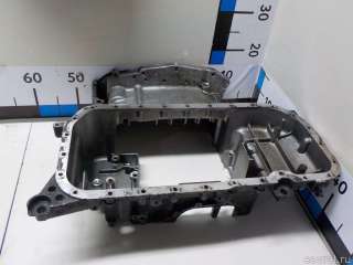 059103601N VAG Поддон масляный двигателя Audi A5 (S5,RS5) 1 Арт E51662247, вид 7