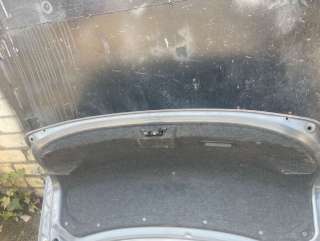  Крышка багажника (дверь 3-5) Mazda 6 1 Арт 82046959, вид 8